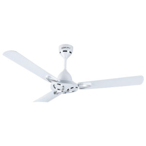 Novella 9EE 900mm Ceiling Fan