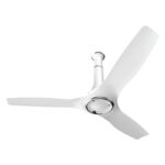 Bajaj Arioso 1200mm Ceiling Fan