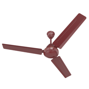 Crest Turbo BLDC 1200mm Ceiling Fan