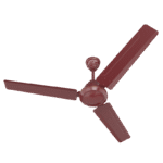 Frore Turbo BLDC 1200mm Ceiling Fan