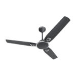 Eldeco 1200mm Ceiling Fan