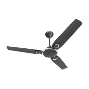 Eldeco 1200mm Ceiling Fan