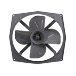 CG Power Air Heavy Duty Exhaust Fan 300mm