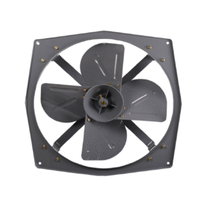 CG Power Air Heavy Duty Exhaust Fan 300mm