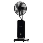 Gonag 5 in 1 Indoor Mist Fan with Water Tank Capacity 1.8 L 1012