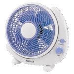 Havells Personal Fan 250mm CRESCENT