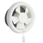 Havells Exhaust Fan 150mm VENTILAIR DXR