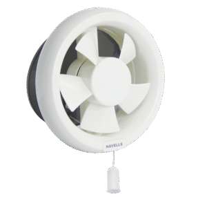 Havells Exhaust Fan 150mm VENTILAIR DXR
