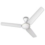 Chetak HS EES 1200mm Ceiling Fan