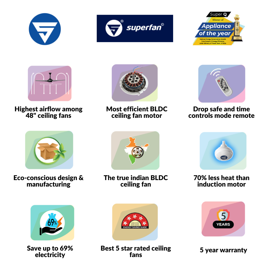 superfan-features-00_fb6389b1-aafb-4b2e-bc1c-f1a01cb78d0e