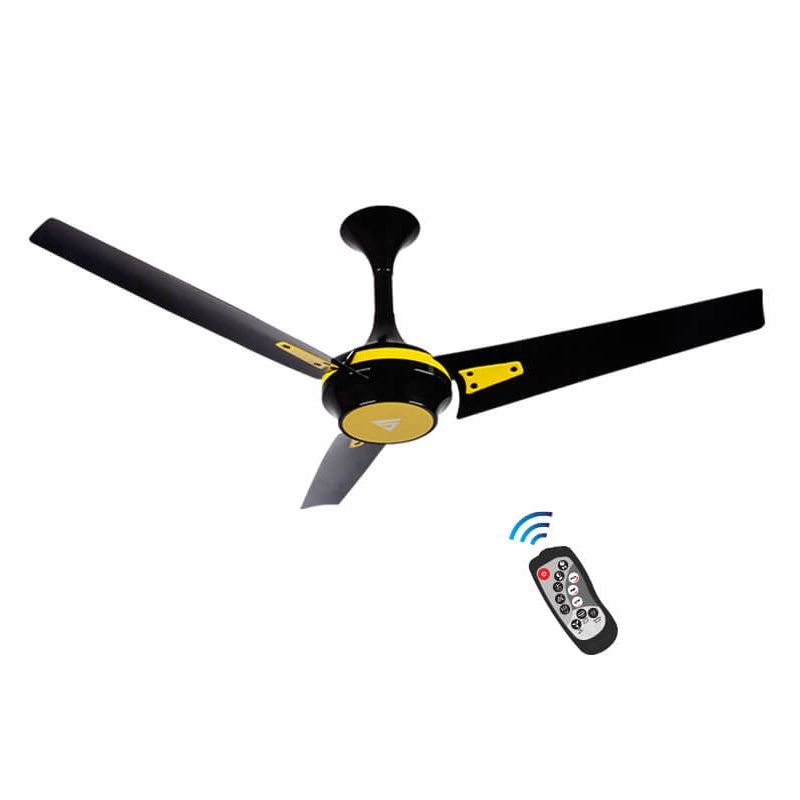 superfan-q-series-citric-onyx-1200mm-00