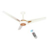 superfan-q-series-elegance-brown-1200mm-00