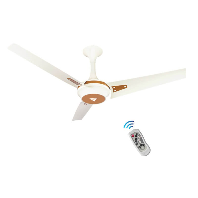 superfan-q-series-elegance-brown-1200mm-00