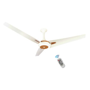 Superfan Ultra Efficient Ceiling Fan with Q Flow Technology 1400mm (56")