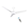 superfan-q-series-pearl-white-1200mm-00