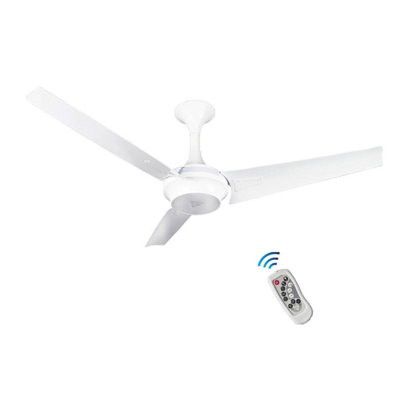 superfan-q-series-pearl-white-1200mm-00