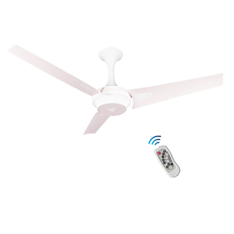 superfan-q-series-rose-puff-1200mm-00