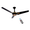 superfan-q-series-royal-onyx-1200mm-00
