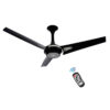 superfan-q-series-shadow-onyx-1200mm-00
