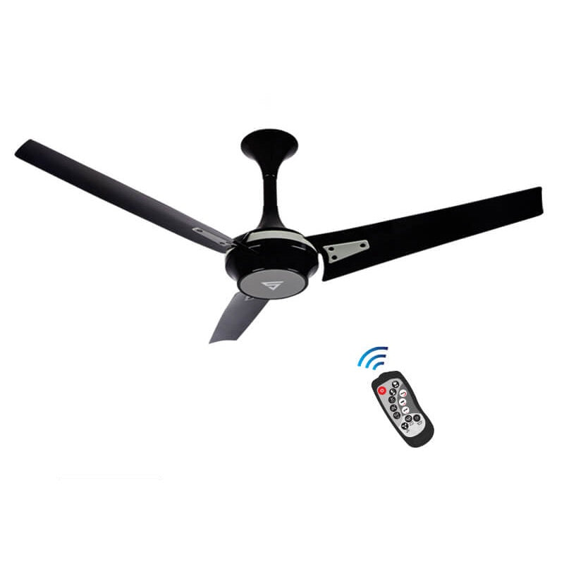 superfan-q-series-shadow-onyx-1200mm-00
