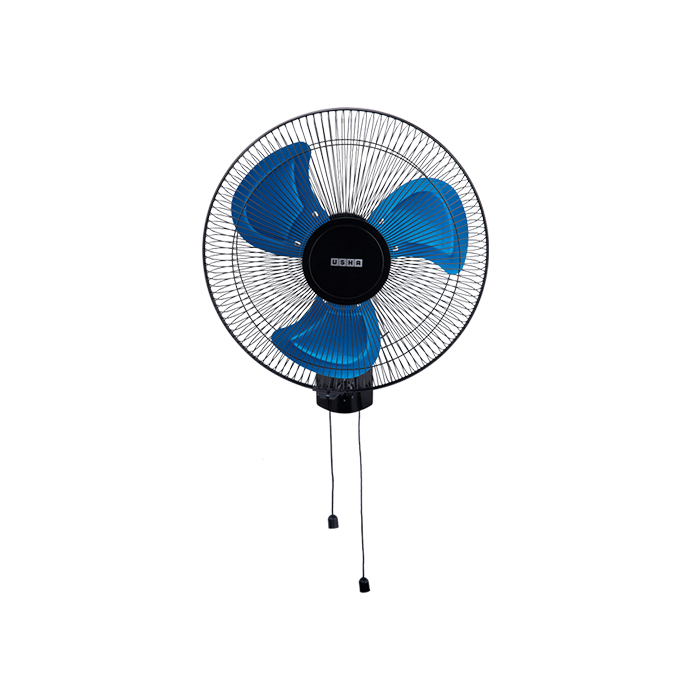 usha-colossus-blue-00_1