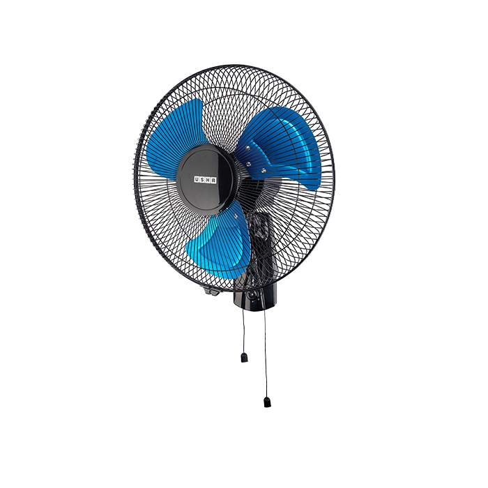 usha-colossus-blue-01_1