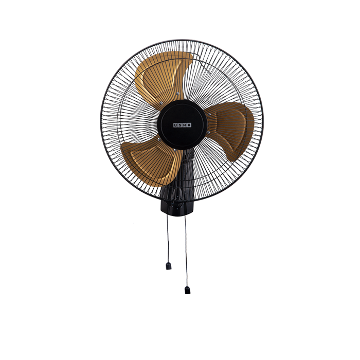 usha-colossus-golden-00_1