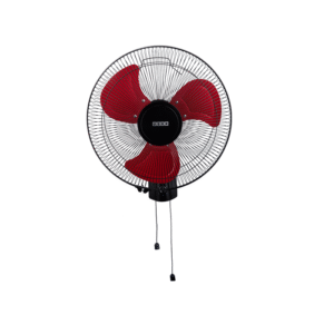 Usha 3 Blade Wall Fan Colossus 400mm