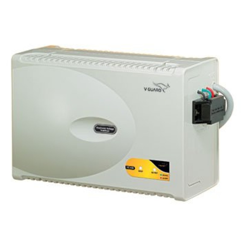 vg-400-800x800-1