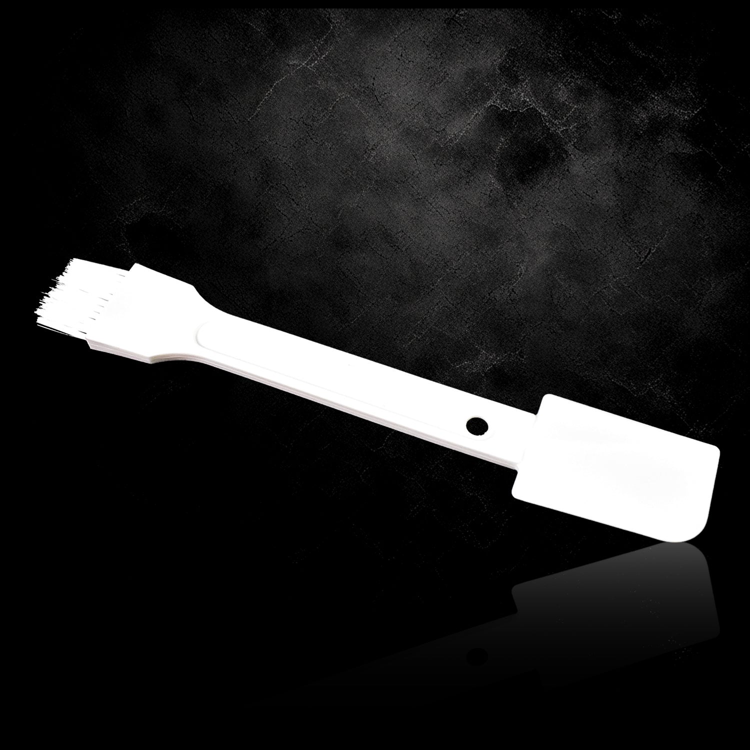 01_453b20f0-a5f8-4a9b-a374-9e52958f0868