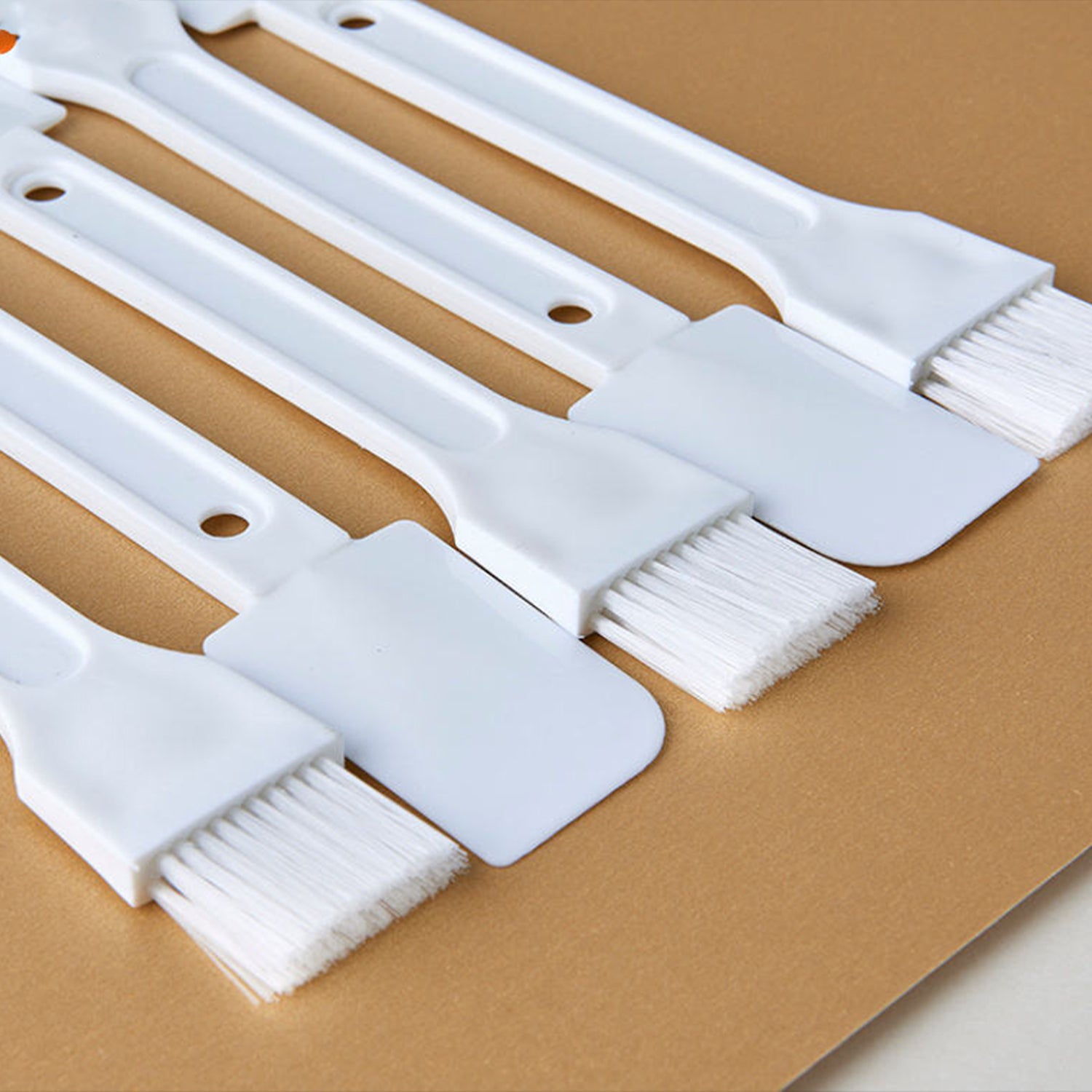 02_1cabe233-4728-4f46-9aa9-5598bb93e3ea