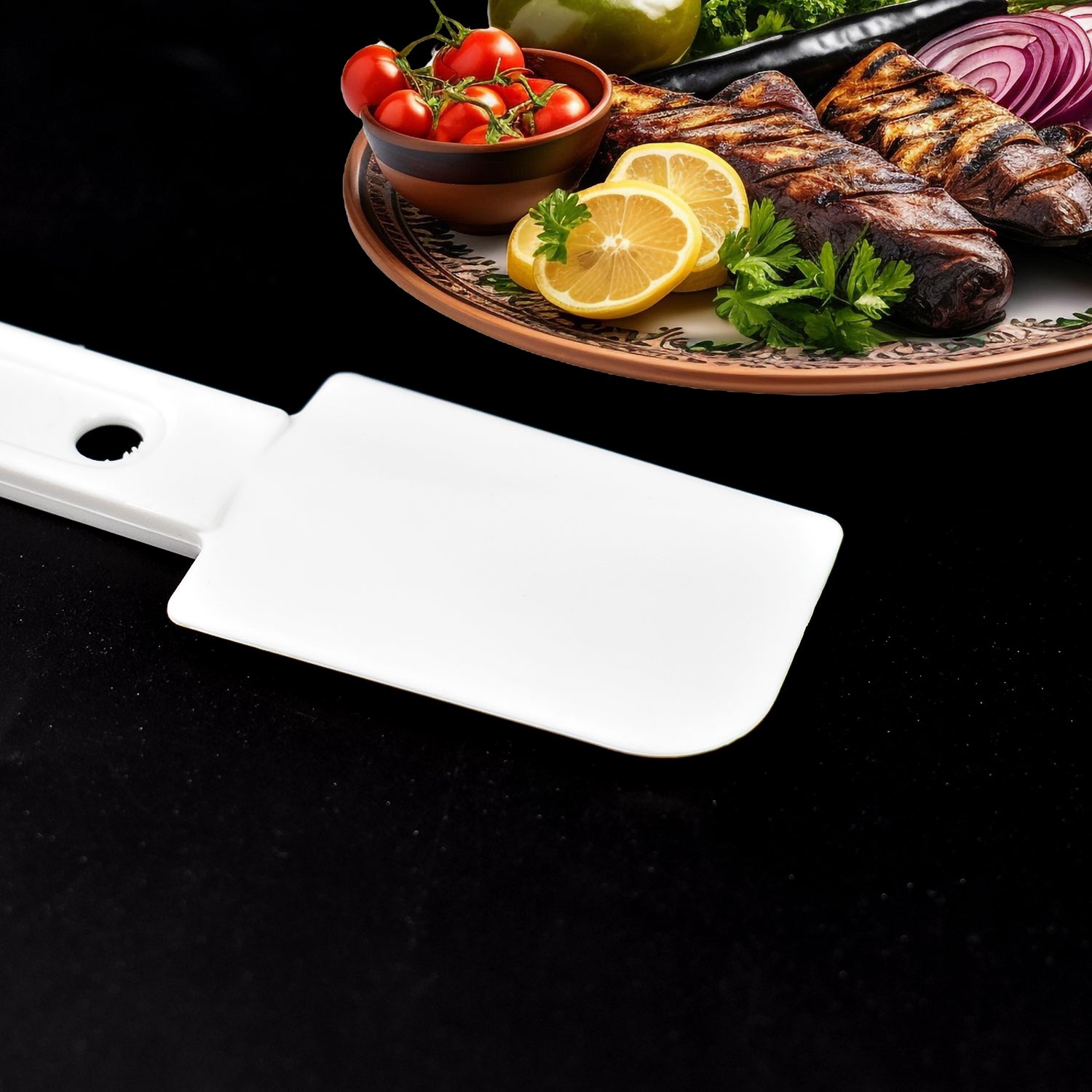 04_85dc15be-4bad-4c4e-b7b9-a70481a52468