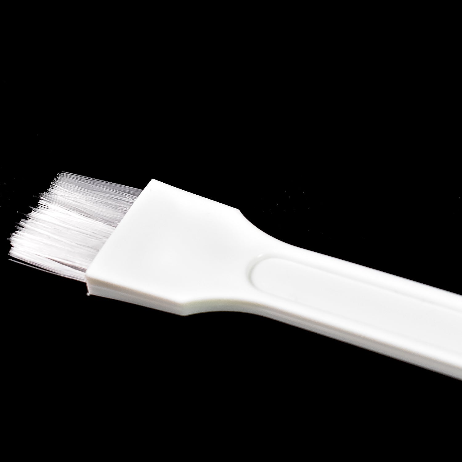 05_8d0f1183-4abf-4a5c-b553-8ce2f235b3c8