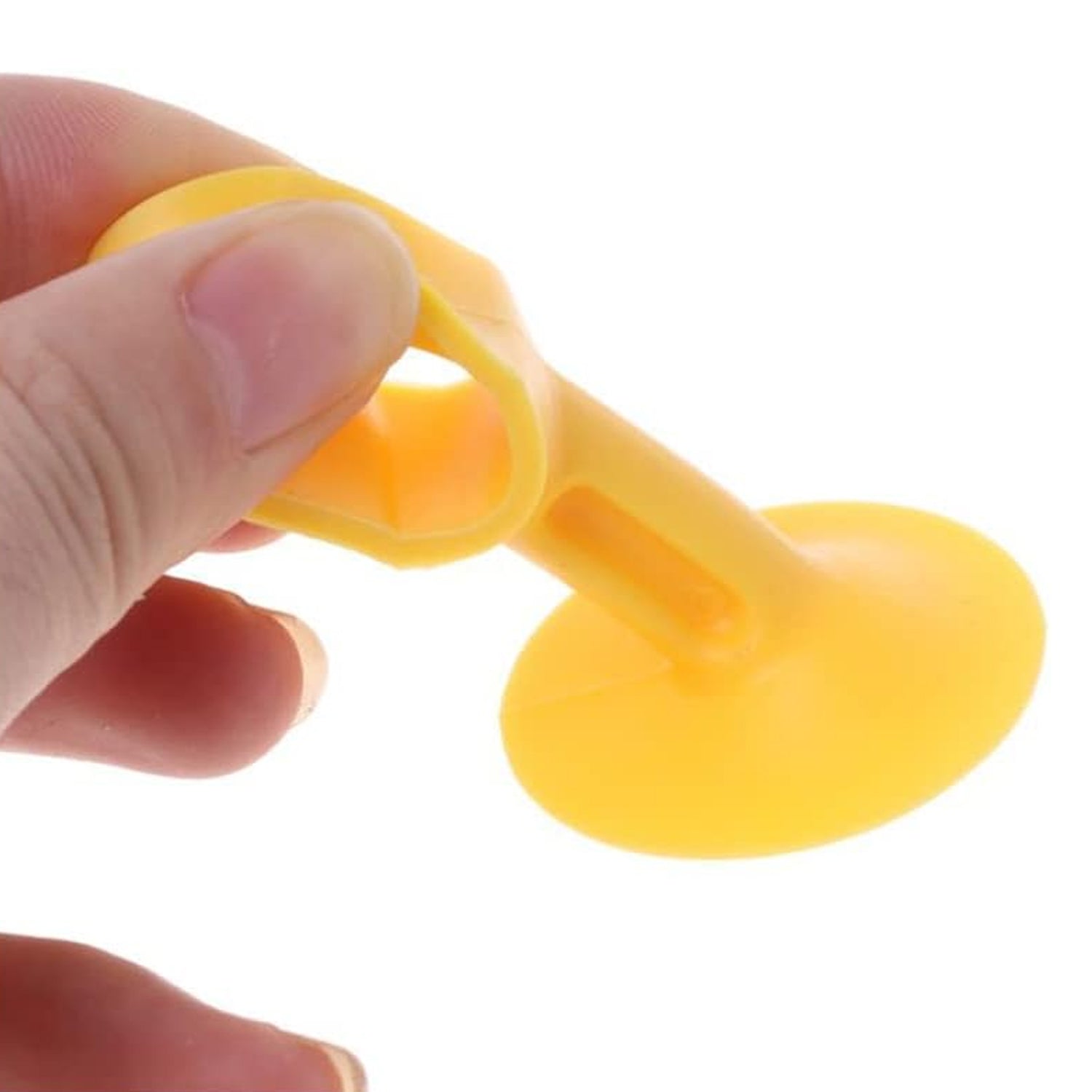 08_6df1a11c-e4b3-4620-abba-0e39c5c09726