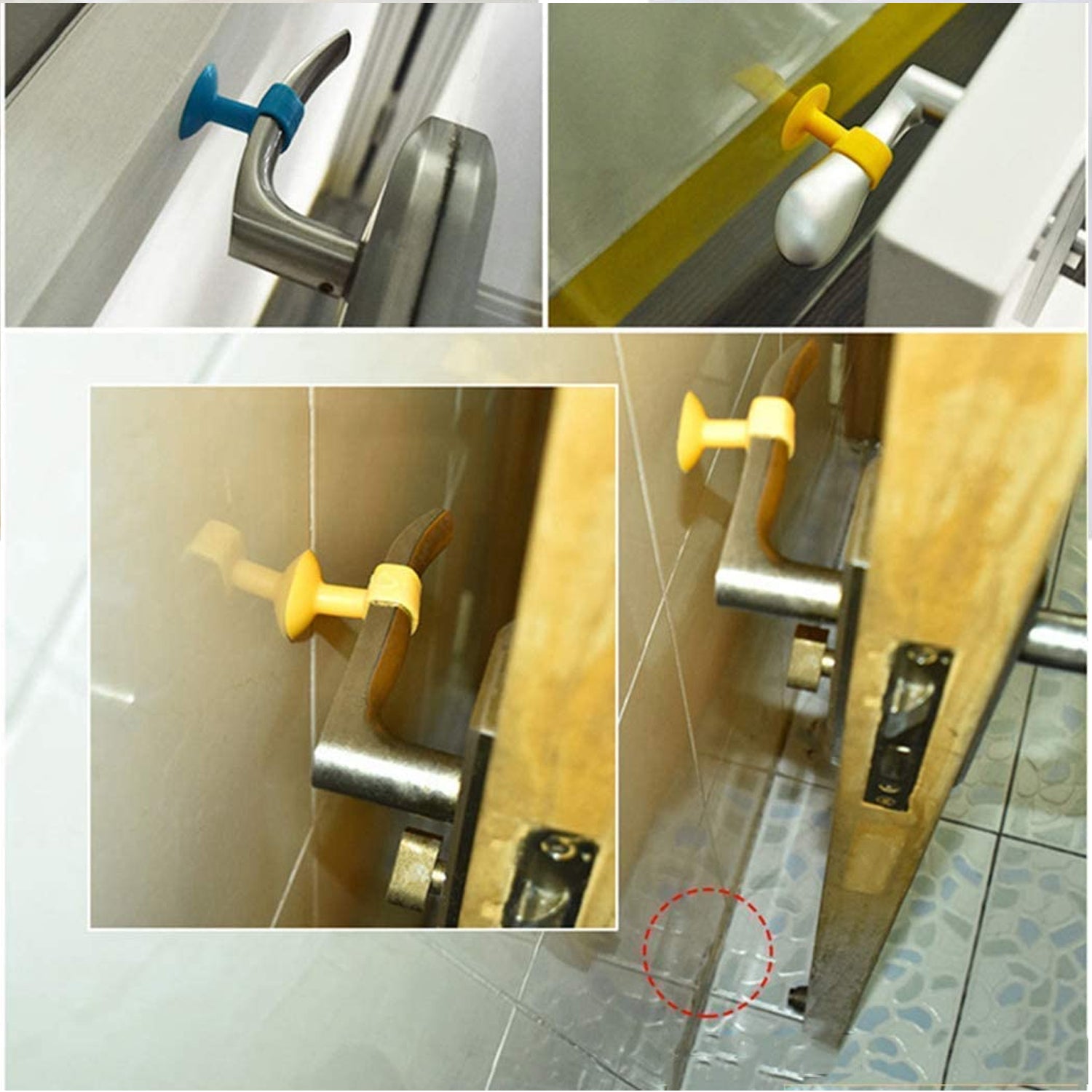 10_fb1ea278-4f0a-48ce-9bb9-31733dcc78eb