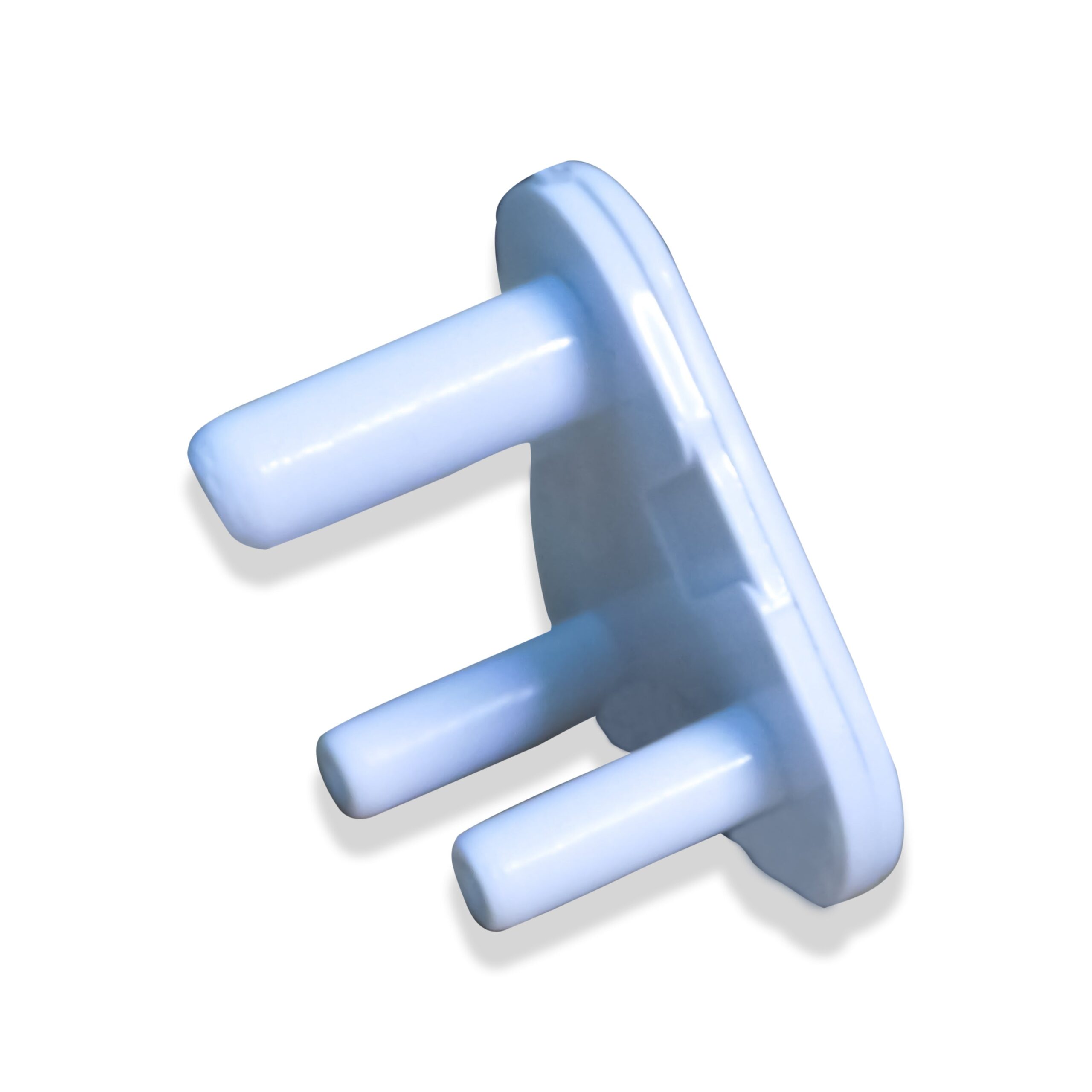 3_3abd66ea-ddbd-4b8a-9e78-0c06e0d9e4a6-1