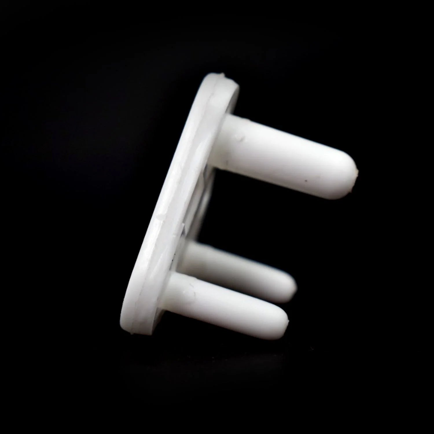 4_ccb47936-ca7a-49a4-9ec0-d2d9775c36b0-1