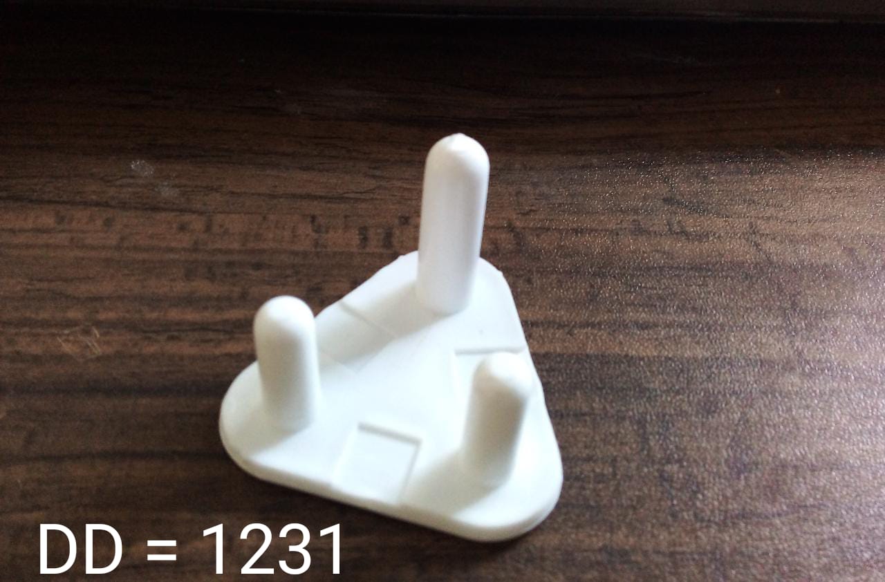 6_9e0280b1-1747-4a6b-8722-4fbadac3c20f