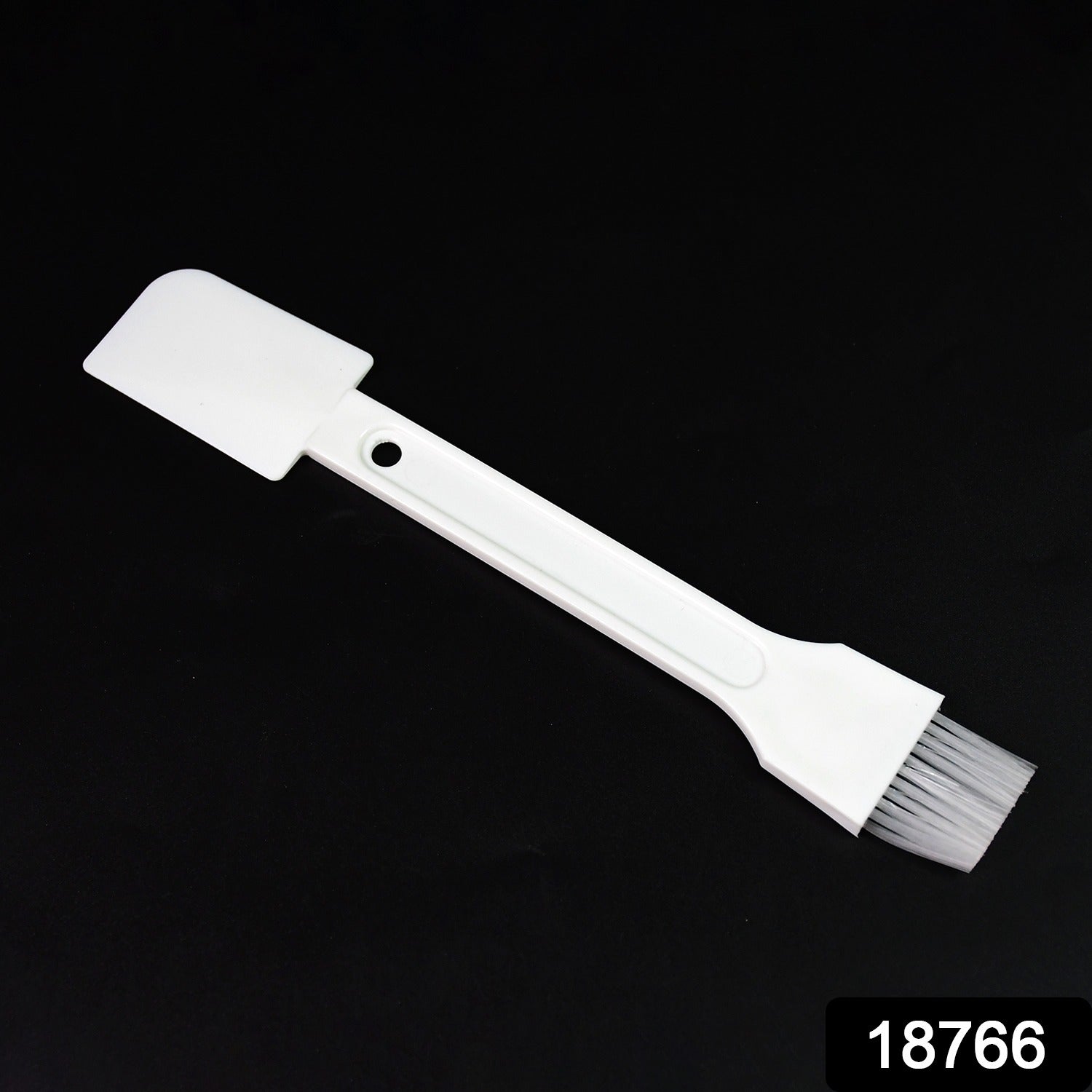 6c15f05a-a225-48ca-af0f-f36faab64dcd